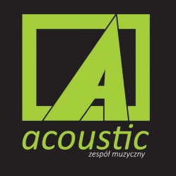 Zespół Acoustic Toruń Obrowo