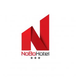 NoBo Hotel*** Łódź