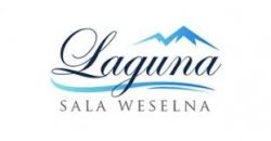 Sala Weselna Laguna Żywiec