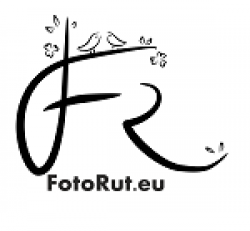 FotoRut.eu Marta Rutkowska Sulechów