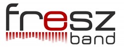 FRESZ BAND Pajęczno