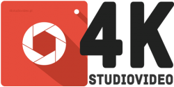 4K Studio Video - kreatywnie, konkretnie, klimatycznie, kompleksowo Kielce