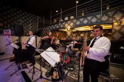 ViceVersaBand Piotrków Trybunalski