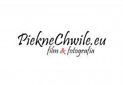 PiekneChwile.eu - 2 operatorów, dron, 4K Kraków