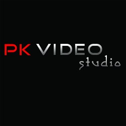 PK Video Studio Lublin