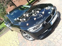 BMW Audi Malopolska Kraków PROMOCJA Kraków
