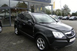 Samochód do Ślubu - Jedyny taki - Wejdź sprawdź - SUV Bytom