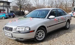 volvo kielce