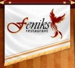 Restauracja Feniks ¦wiêtoch³owice ¦wiêtoch³owice