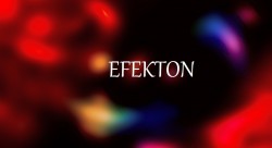 Zespół EFEKTON - łódzkie Poddębice