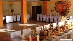 Sala Weselna Grand Wiwa Częstochowa