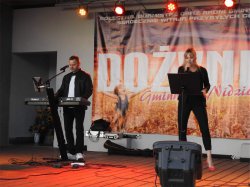 DiP Band Olsztyn