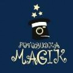Fotobudka Magik Wrocław