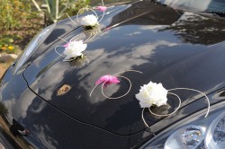 Super auto do ślubu Mercedes Lub Porsche ! Sochaczew