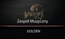 Grupa Golden Żabno
