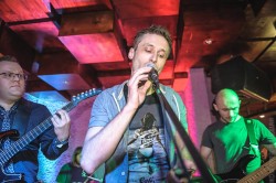Avanti zespół muzyczny Kraków
