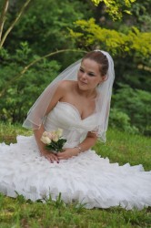 Zdjęcia ślubne, fotografia ślubna Olsztyn