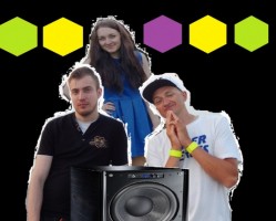 MaStErShOw !!! 1500 pln !!! Bytom