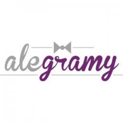 Ale Gramy cover band Bia³ystok