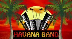 HaVaNa BaNd Leszno