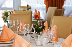 Hotel ** Pieniny Niedzica