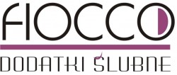 fiocco Łódź