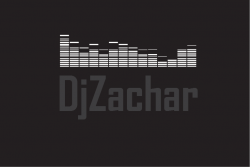 Dj Zachar, muzyka na twoje wesele Nikielkowo