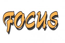 foto video focus Lublin
