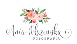 Ania Olszewska fotografia Zielona Góra