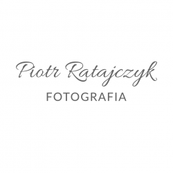 Fotograf ślubny Ostrów Wlkp Kalisz Ostrów Wielkopolski