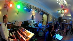 Skawiński Cover Band Bydgoszcz