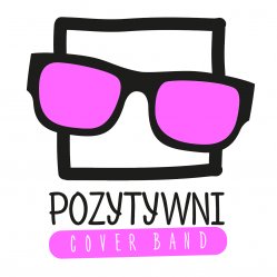 POZYTYWNI Cover Band Lubin