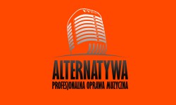ALTERNATYWA Mielec