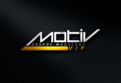 MOTIV VIP Opole