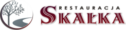 Restauracja Skałka Świętochłowice