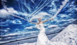 FotoSłomiński Fotografia Ślubna Wrocław. Fotograf ślubny. Wrocław
