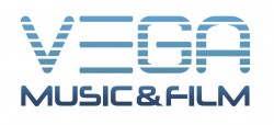 VEGA Zespół Bydgoszcz