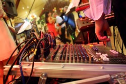 Zespół na wesele HitMaker Ziębice