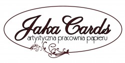 Jaka Cards Bydgoszcz