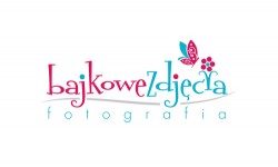 BAJEK G³ogów Ma³opolski