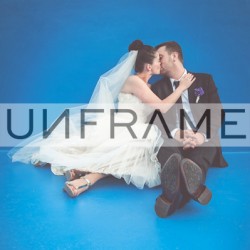UNFRAME Fotografia dla wymagających Wrocław