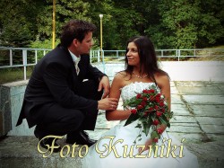 Foto-Kuźniki Wrocław