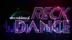 RECK DANCE Zespół Muzyczny z Wyszkowa Wyszków