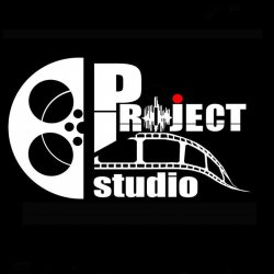 Project Studio Wojciech Palak Stupsk