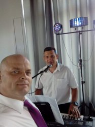 ZESPÓŁ. ,,WIE" - SZCZYTNO Szczytno