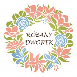 Różany Dworek Gostynin, Płock, Łąck, Gąbin