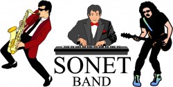 SonetBand Gdańsk