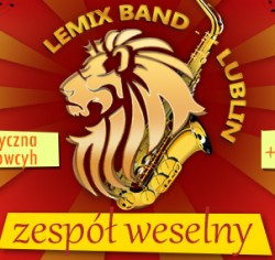 Lemix Band Lublin Lublin