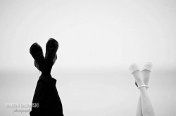 Marcin Gadomski Photography Gdańsk