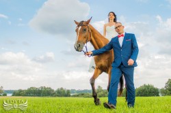 EDYTA PORTJANKO - FOTOGRAFIA NATURALNA IŁAWA